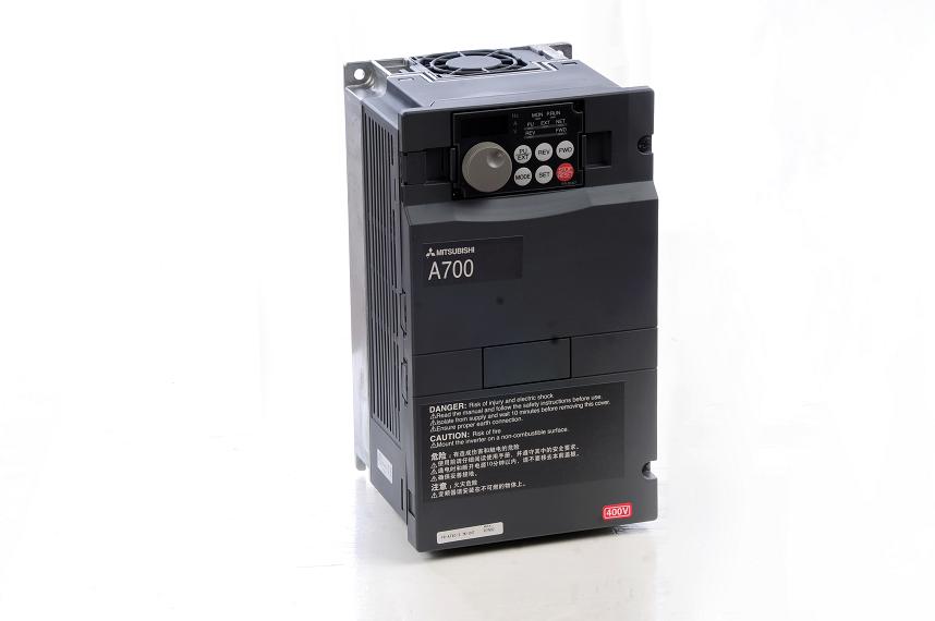 FR-F740-2.2K-cht F740-2.2K؃r F740-2.2Kl