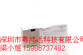 FX3U-32MR-ES/A_׃lȥ_PLCIg֧