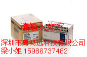 FR-D720-0.75K׃l׃l
