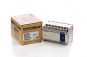ģK FX2N-4AD FX2N-4DAl FX2N-4ADr