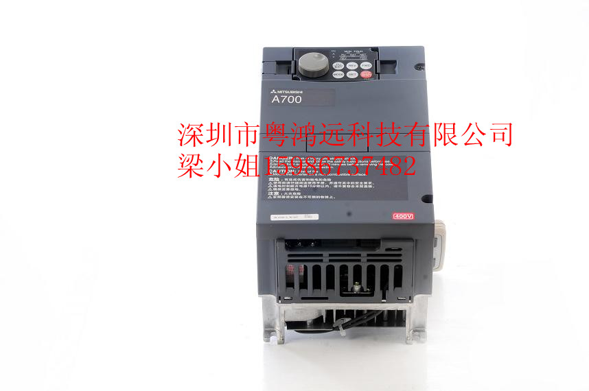 Cе׃l ׃lCе fR-F740-11K-cHt