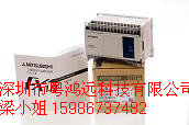 ֘ICе׃l ֘ICе׃lr fR-F740-7.5K-CHT