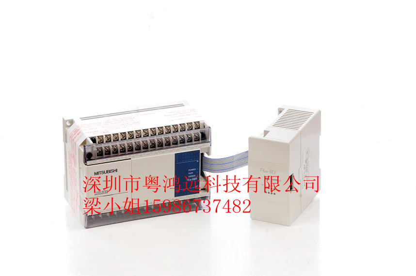ʡƼlPLC Ž؃rPLC PLC