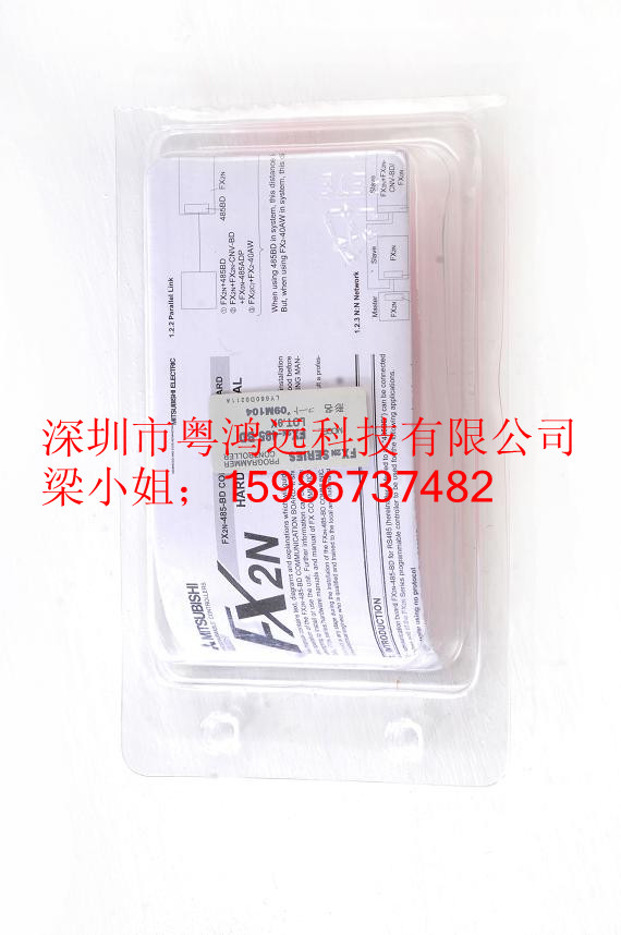 }׃l FR-F740-55K-CHt؃r
