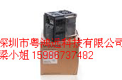 ׃l FR-F740-45K-CHT؃r
