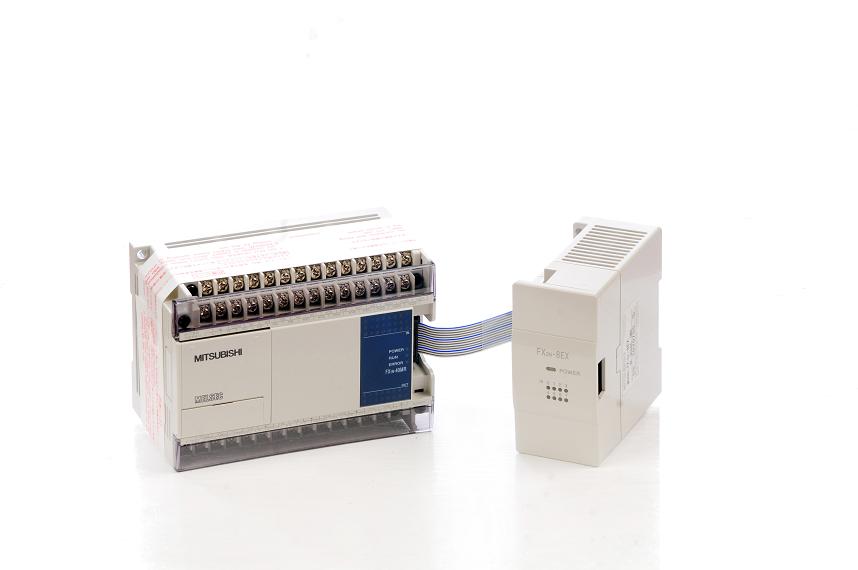FX2N-422BD FX2N-422BDS FX2N-422BDձl