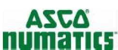 NUMATICS늴yL12BA452BG00040 F؛