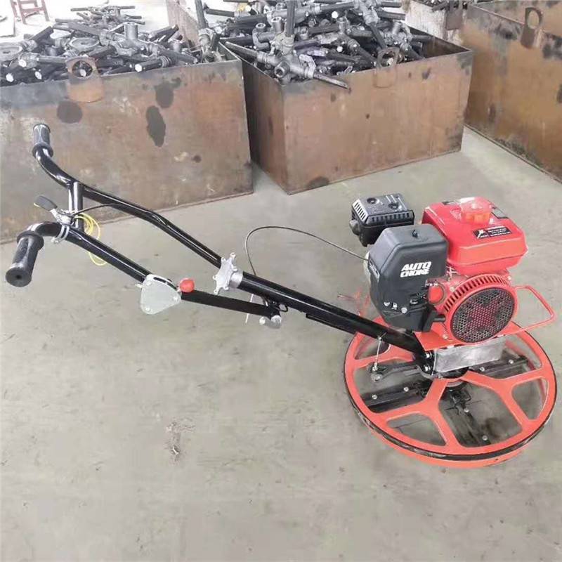 ַʽͻĨ߅C 60ַˮĨ߅C 60߅ĨƽC