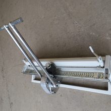 SK-1200UʽᔿۙC 1.2ᘿӆۙC A3***pUۙC