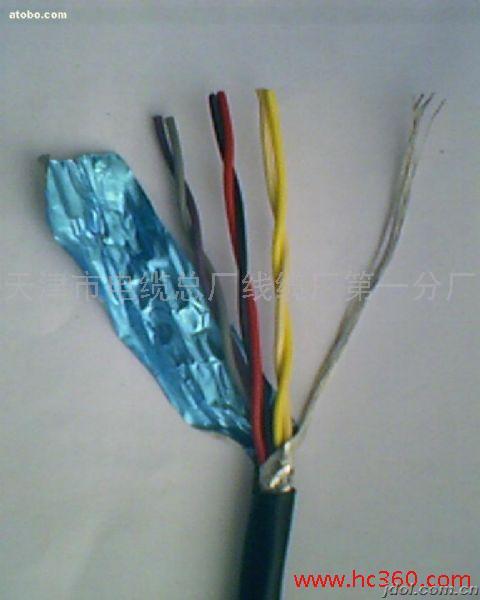 DJFP2VP2 ߜӋC|