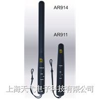 AR914̽y