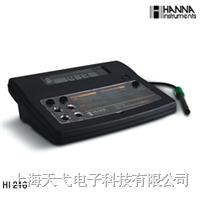 HI216 늌 ʜyx