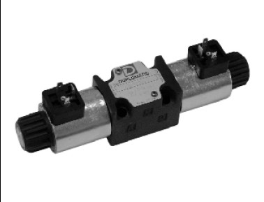 լ늴œQyMD1D-S3/55-230VAC