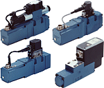IN۲BOSCHʿRexroth