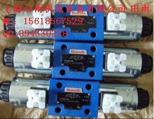 늴y4WE10J3X/CG24N9K4ʿ늴yF؛