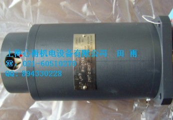 TӲM늙C6FC5548-0AB08-0AA0