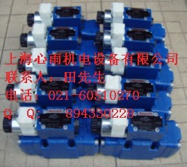ʿҺQy4WEH10J4X/6EG24N9ETS2K4/B10D3V