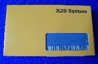 ؐRضģKX20AT4222