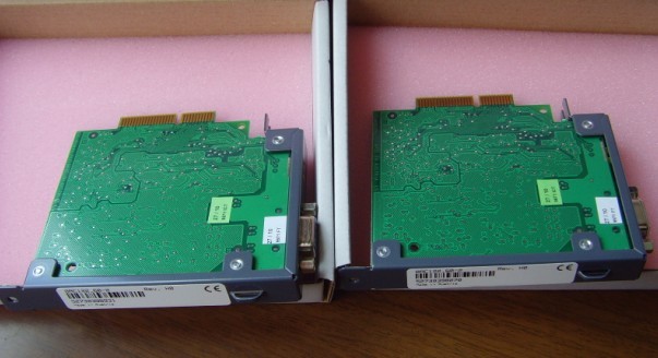 ؐRACOPOSWjģK8AC110.60-2