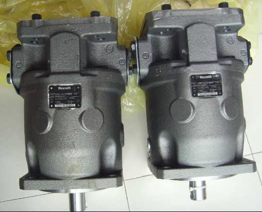 A10VSO140DRS/32R-VPB22U99ʿ