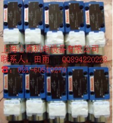ʿ늴y4WE10E3X/CG24N9K4 ϺҺNărṩ