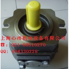 ʿREXROTHȇX݆PGH4-2X/050RE11VE4F؛ṩ