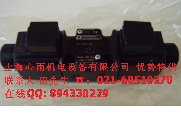 DUPLOMATICլ늴yMD1D-S4/50-24VDC ϺF؛