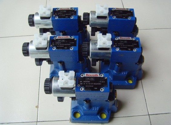 DBW20B2-5X/200XY6EW230N9K4ʿy