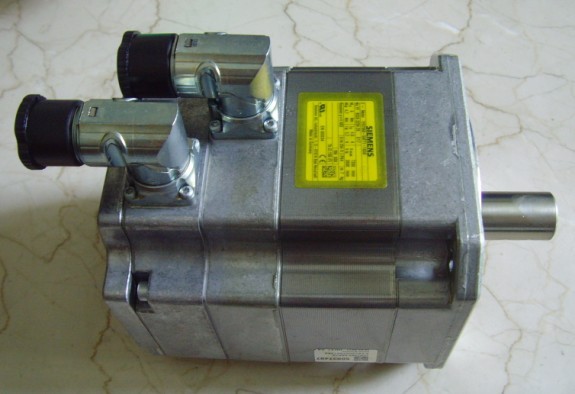 SIEMENSTŷ늙C1FK7060-5AF71-1SH0
