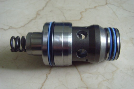 RexrothʿbyLC25DB40D7X/