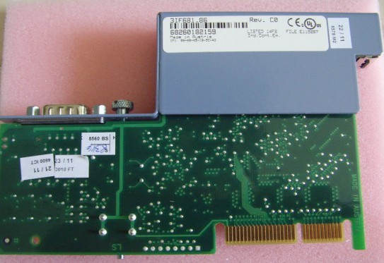 ؐRACOPOS I/OģK3AI775.6