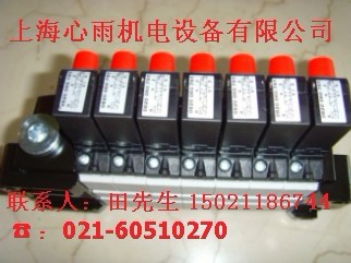 Rexrothʿ0820 060 7617yu