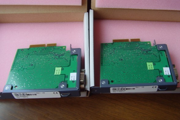 ؐRACOPOSaģK8AC120.60-1