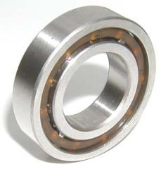 ԭbIKOLB5075100S