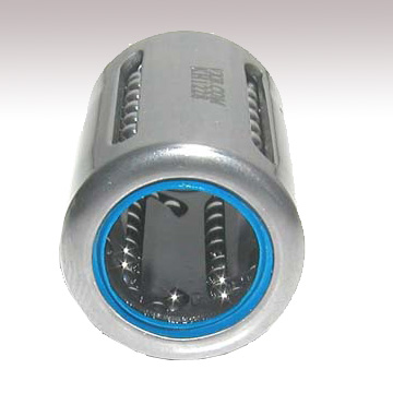 IKOLB304768S