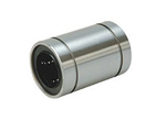 MIKOLB254058S