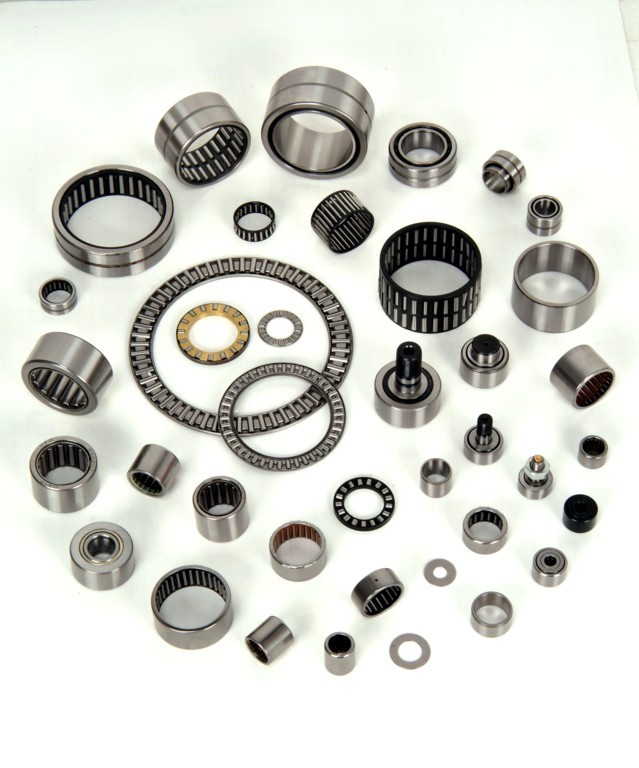 MKOYO51316S