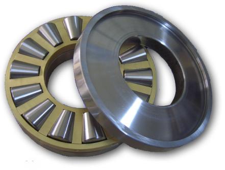 MINAZKLF40100.2RS2APS