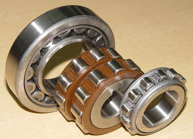 ձNTNNU304S