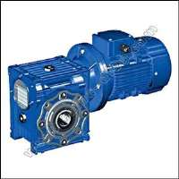 RV75-100-1.1KW΁UpٙCRVϵXϽ΁UpٙC