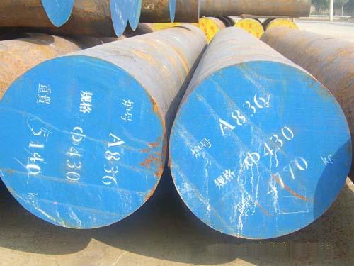 ɹA3A/Q235A/10#A/20#A/35#A/45#A