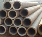VQ345EA䓡16MnCR4A20CrA35CrA