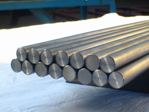 12cr1movgop䓹-12cr1movgop-12cr1moVGϽA