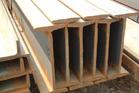 RʏQ235BH 100X50X5X7