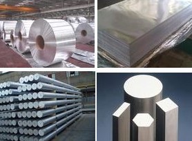 M1050_M1050_M1050_M1050_M1050