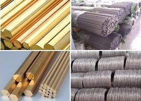 12L14A 12L14 12L14A 12L14Pl