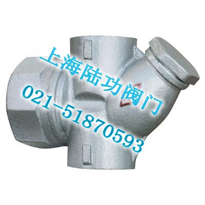 CS19H-16ݼyAPʽˮy
