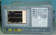 F؛!R3765CG   E5100A