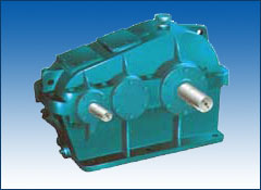ZL50X݆pٙC-̩dpٙCֱN