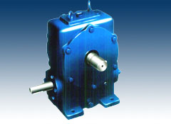 WD150΁݆΁UpٙC